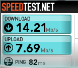 Name:  speeeed.png
Views: 335
Size:  12.8 KB