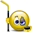 Name:  smhockey3.gif
Views: 622
Size:  49.7 KB