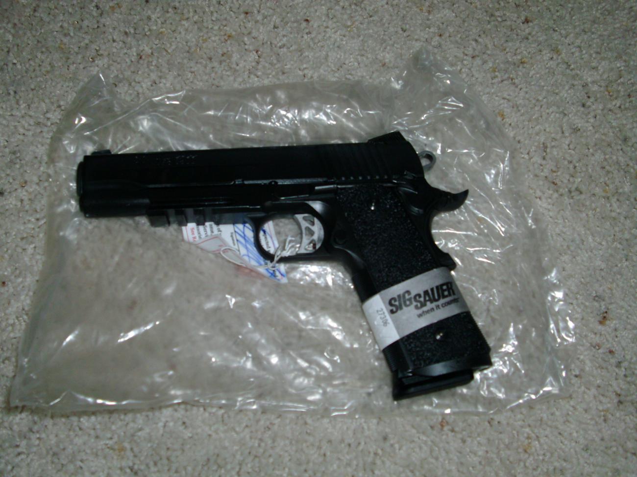 Name:  HPIM2755.jpg
Views: 1522
Size:  137.7 KB