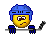 Name:  smileys-hockey-and-ice-hockey-119074.gif
Views: 582
Size:  18.4 KB