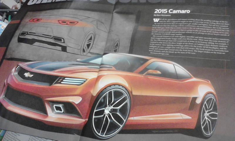 Name:  2015 Camaro Concept.jpeg
Views: 26823
Size:  64.0 KB