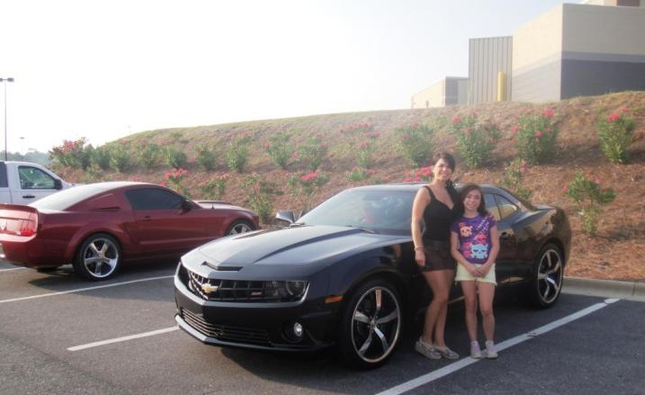 Name:  DSC00232.JPG
Views: 8875
Size:  57.6 KB