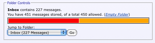 Name:  451:450 small.jpg
Views: 6048
Size:  62.6 KB