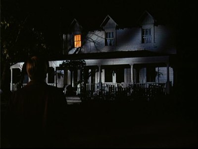 Name:  1179612104_1.jpg
Views: 448
Size:  15.0 KB