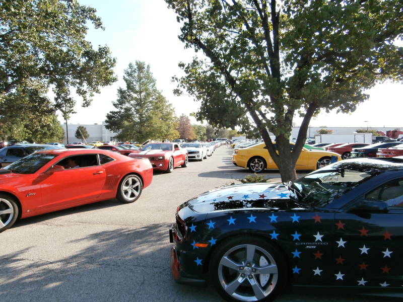 Name:  Cruise Parking lot pics2a.jpg
Views: 1248
Size:  524.2 KB