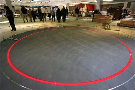 Name:  sneekpeek.jpg
Views: 2152
Size:  26.4 KB