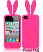 Name:  Capture.JPG
Views: 384
Size:  15.4 KB