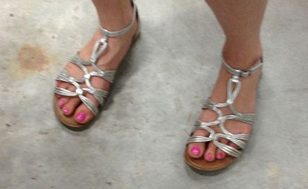 Name:  Capture.JPG
Views: 224
Size:  24.4 KB