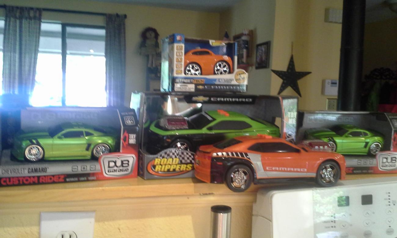 Name:  20120923_154155.jpg
Views: 994
Size:  96.6 KB