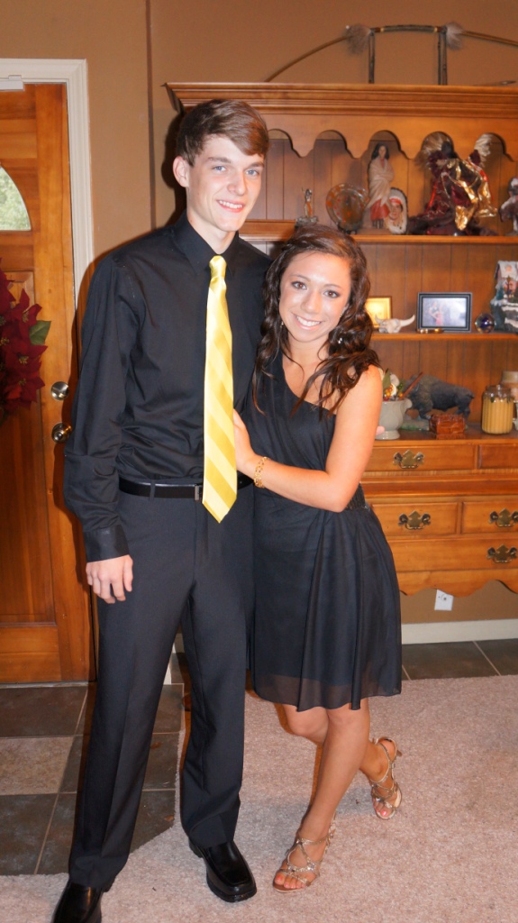 Name:  _DSC0530.JPG
Views: 529
Size:  261.8 KB