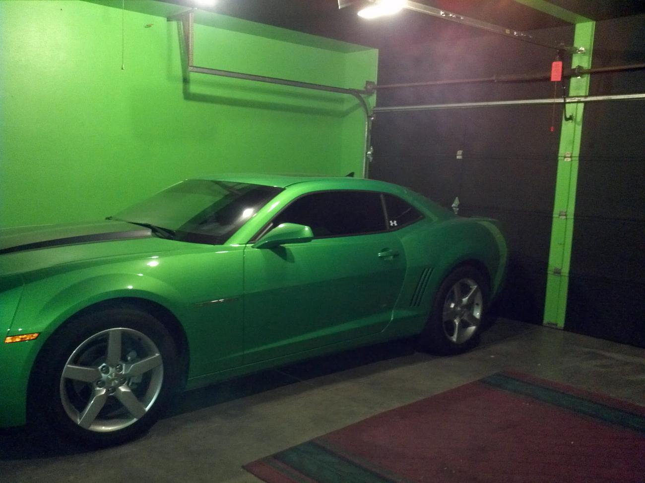 Name:  IMG_20121016_191246.jpg
Views: 406
Size:  112.4 KB