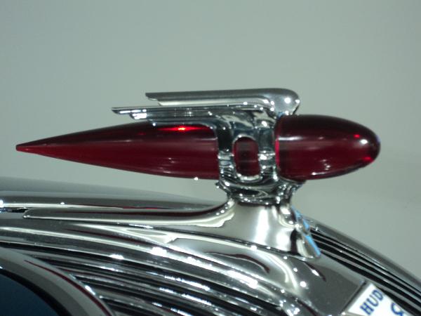 Name:  Hudson Hood 36.jpg
Views: 690
Size:  51.4 KB