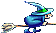 Name:  witch.gif
Views: 777
Size:  2.7 KB
