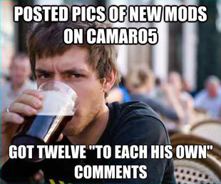 Name:  3rldzu.jpg
Views: 587
Size:  28.4 KB