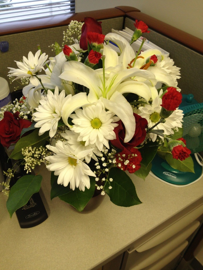 Name:  ImageUploadedByTapatalk1353330538.627999.jpg
Views: 596
Size:  209.0 KB