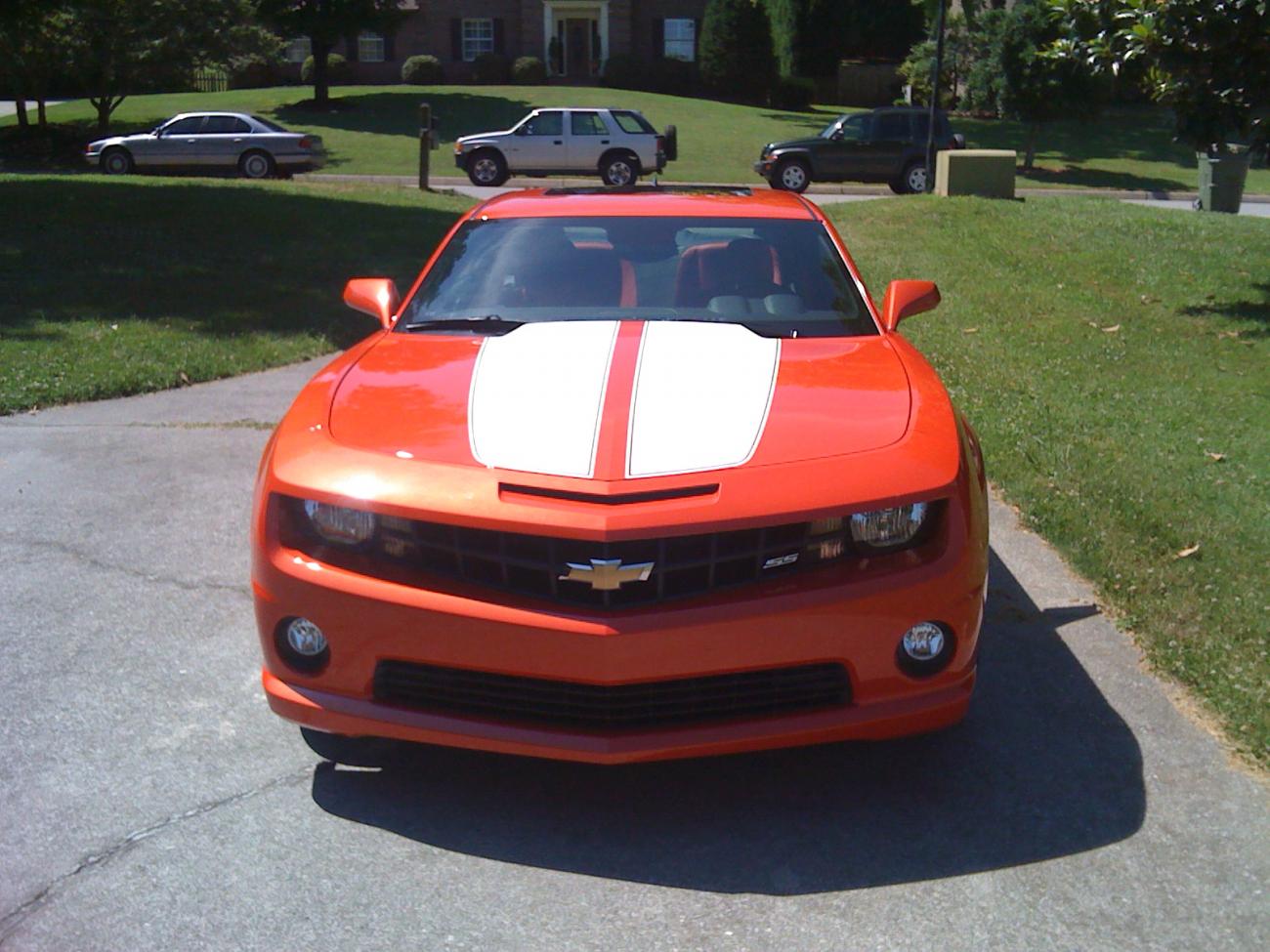 Name:  camaro stripes 002.jpg
Views: 697
Size:  148.2 KB
