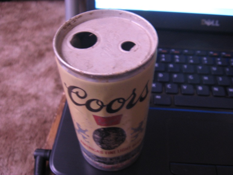 Name:  IMG_0987.JPG
Views: 1543
Size:  98.5 KB