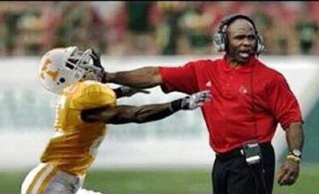 Name:  _facebook_-1565883639_.jpg
Views: 374
Size:  31.1 KB