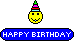 Name:  th_happybday.gif
Views: 667
Size:  3.6 KB