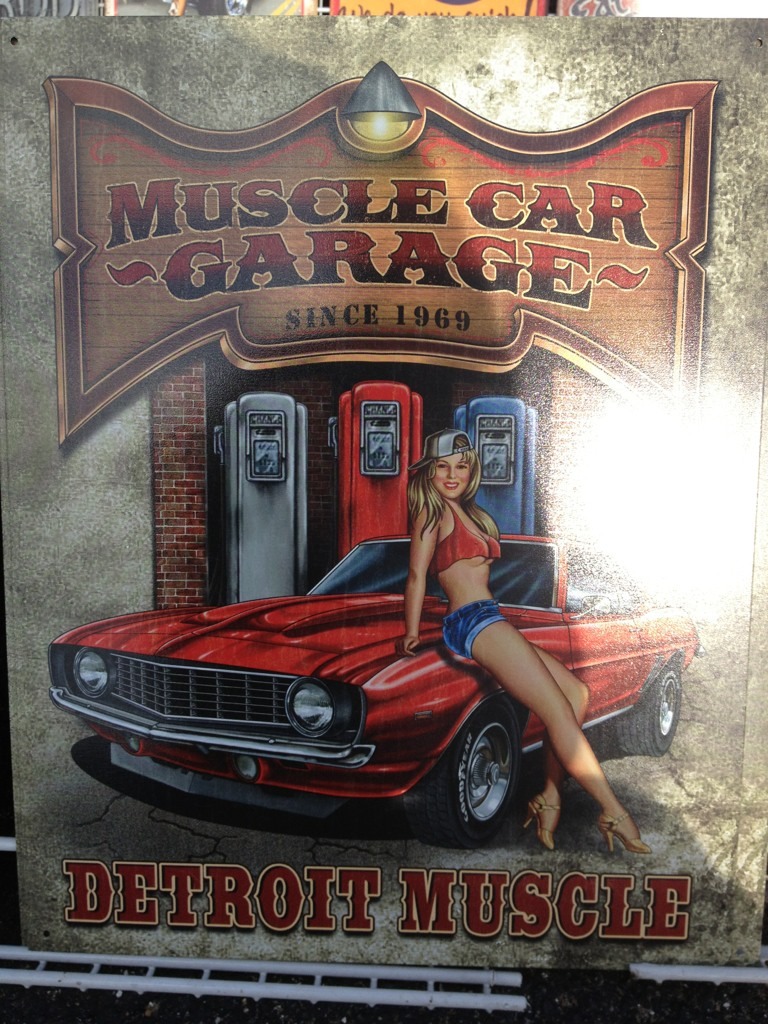 Name:  ImageUploadedByTapatalk1354995375.111027.jpg
Views: 825
Size:  265.8 KB