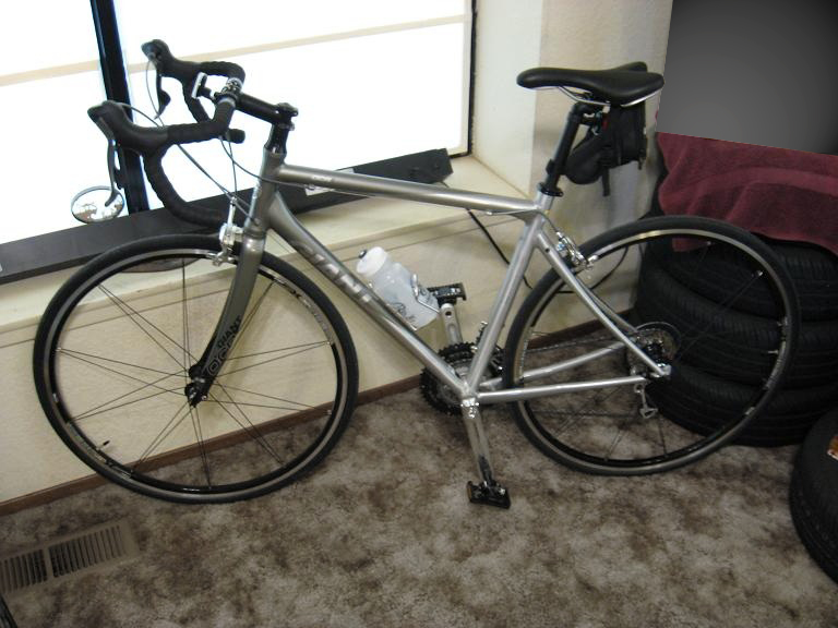 Name:  the 18 lbs bicycle.jpg
Views: 926
Size:  226.8 KB