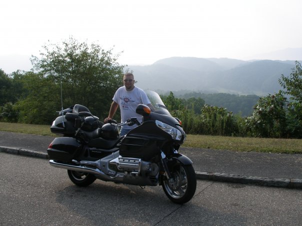 Name:  n1603242269_30137829_6842353.jpg
Views: 850
Size:  56.5 KB