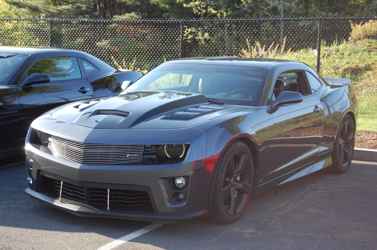 Name:  image.jpg
Views: 4864
Size:  322.2 KB