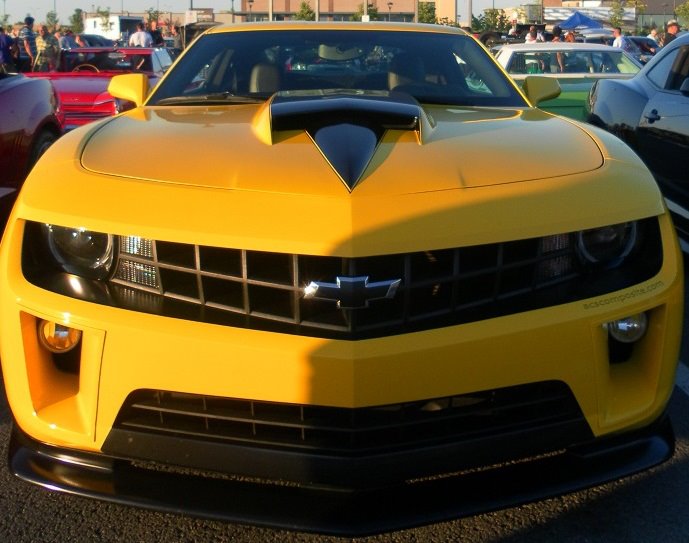 Name:  my car june 29 2012.jpg
Views: 3878
Size:  67.8 KB