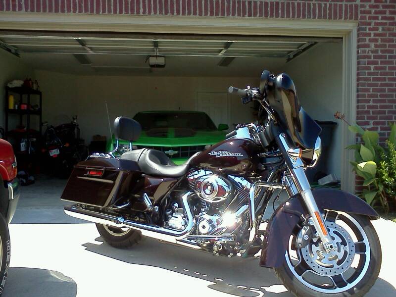 Name:  uploadfromtaptalk1357750144741.jpg
Views: 1331
Size:  77.8 KB