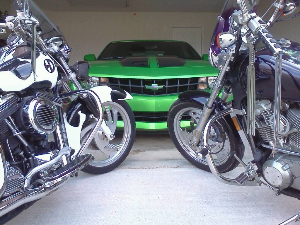 Name:  uploadfromtaptalk1357750315535.jpg
Views: 1003
Size:  128.9 KB