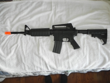 Name:  Colt airsoft.jpg
Views: 552
Size:  75.5 KB