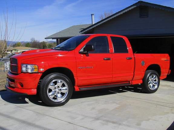 Name:  hemi chr.jpg
Views: 1469
Size:  147.9 KB