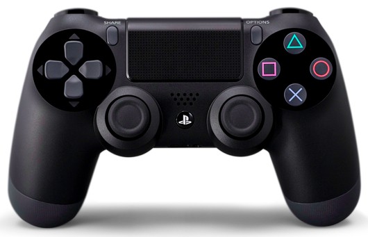 Name:  ps4pad.jpg
Views: 3233
Size:  31.0 KB