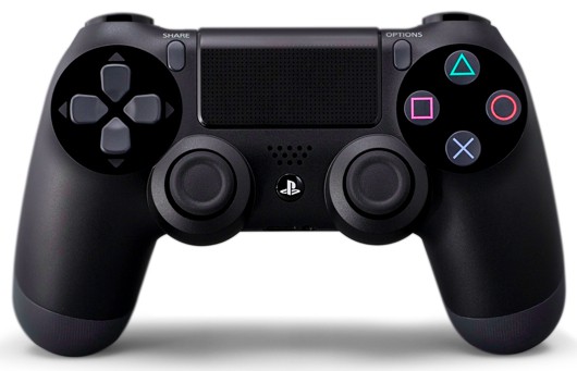 Name:  ps4pad.jpg
Views: 2043
Size:  31.0 KB