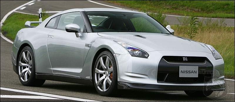 Name:  first_photo_leak_nissan_gt_r_cars_image011.jpg
Views: 444
Size:  75.0 KB
