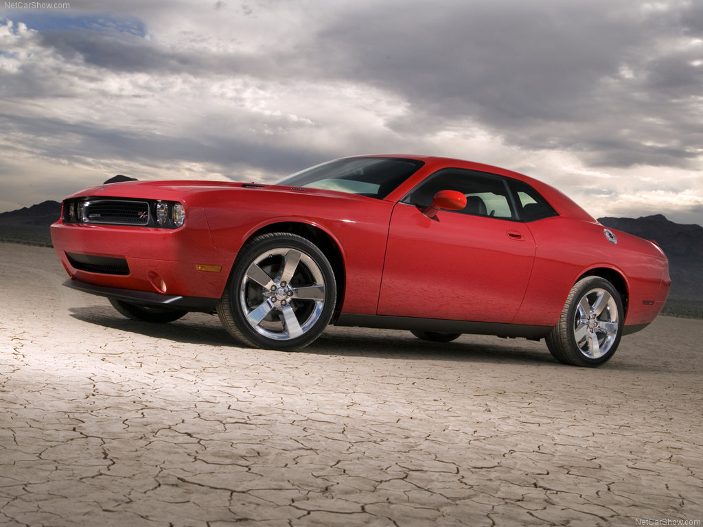 Name:  Dodge-Challenger_RT_2009_1024x768_wallpaper_01.jpg
Views: 1203
Size:  155.9 KB