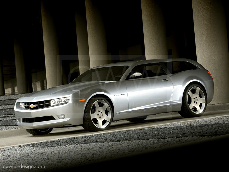 Name:  chevy_camaro_sb.jpg
Views: 382
Size:  93.9 KB