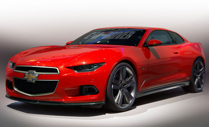 Name:  2016 chevrolet camaro render.jpg
Views: 41869
Size:  170.3 KB