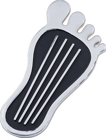 Name:  foot gas pedal.jpg
Views: 765
Size:  83.3 KB