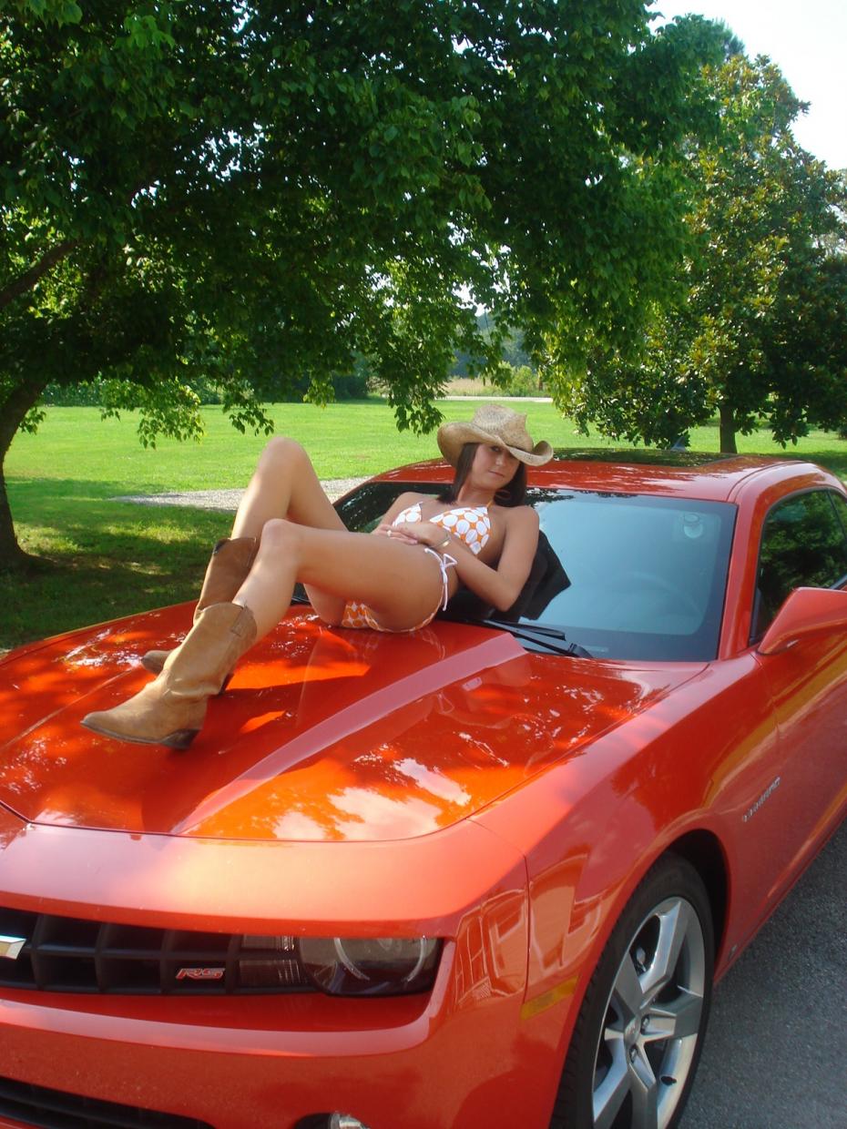 Name:  Picture 024.jpg
Views: 11508
Size:  180.8 KB