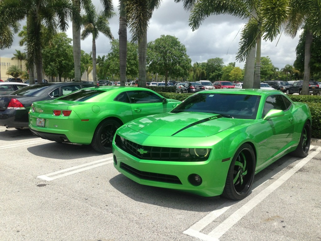 Name:  ImageUploadedByTapatalk1369156348.208812.jpg
Views: 479
Size:  283.4 KB