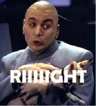 Name:  austin2e.jpg
Views: 4900
Size:  19.4 KB