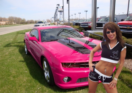 Name:  Camaropink[1].jpg
Views: 10757
Size:  124.8 KB