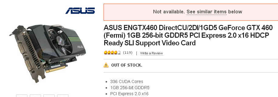 Name:  img4.jpg
Views: 358
Size:  32.8 KB