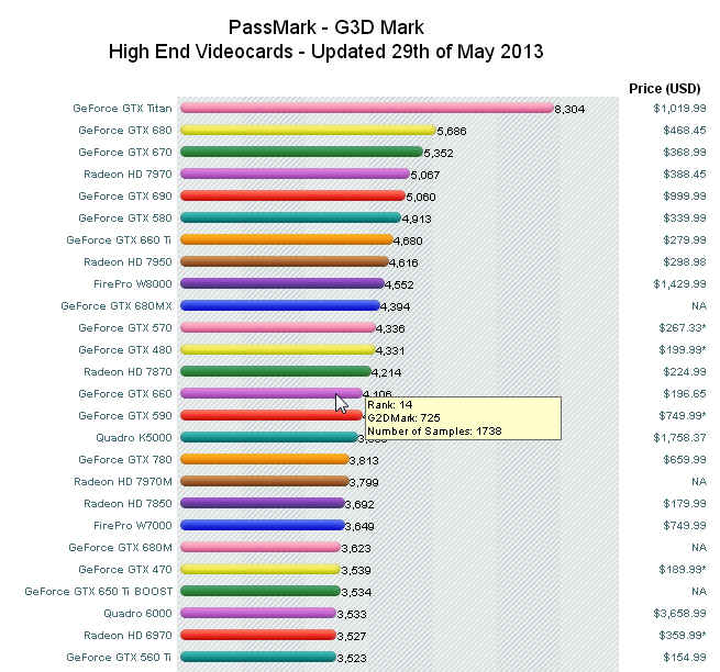 Name:  img1.jpg
Views: 574
Size:  61.1 KB