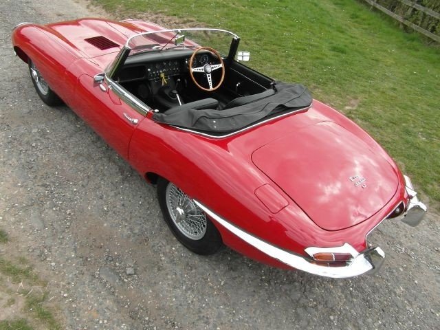 Name:  1965-Jaguar-E-Type_SI-115761344180244.JPG
Views: 1289
Size:  78.2 KB