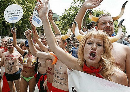 Name:  peta_protest1.jpg
Views: 3796
Size:  57.6 KB