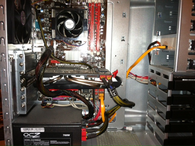 Name:  image.jpeg
Views: 299
Size:  153.6 KB