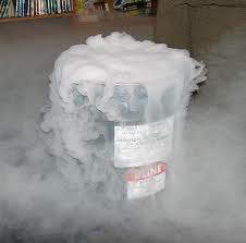 Name:  bucket of steam.jpg
Views: 368
Size:  4.5 KB