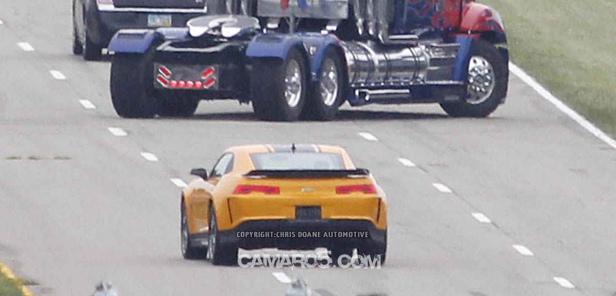 Name:  w_T4camaro_cdauto_7213_5.jpg
Views: 5736
Size:  87.0 KB